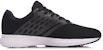 (W) Li-Ning Speed Star 'Hitam Putih' ARHN012-1