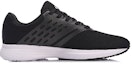 Order (W) Li-Ning Speed Star 'Hitam Putih' ARHN012-1