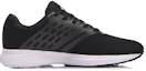 Order (W) Li-Ning Speed Star ''Nero Bianco'' ARHN012-1