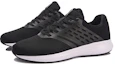 Lookbook (W) Li-Ning Speed Star ''Nero Bianco'' ARHN012-1