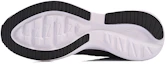 Purchase (W) Li-Ning Speed Star ''Nero Bianco'' ARHN012-1