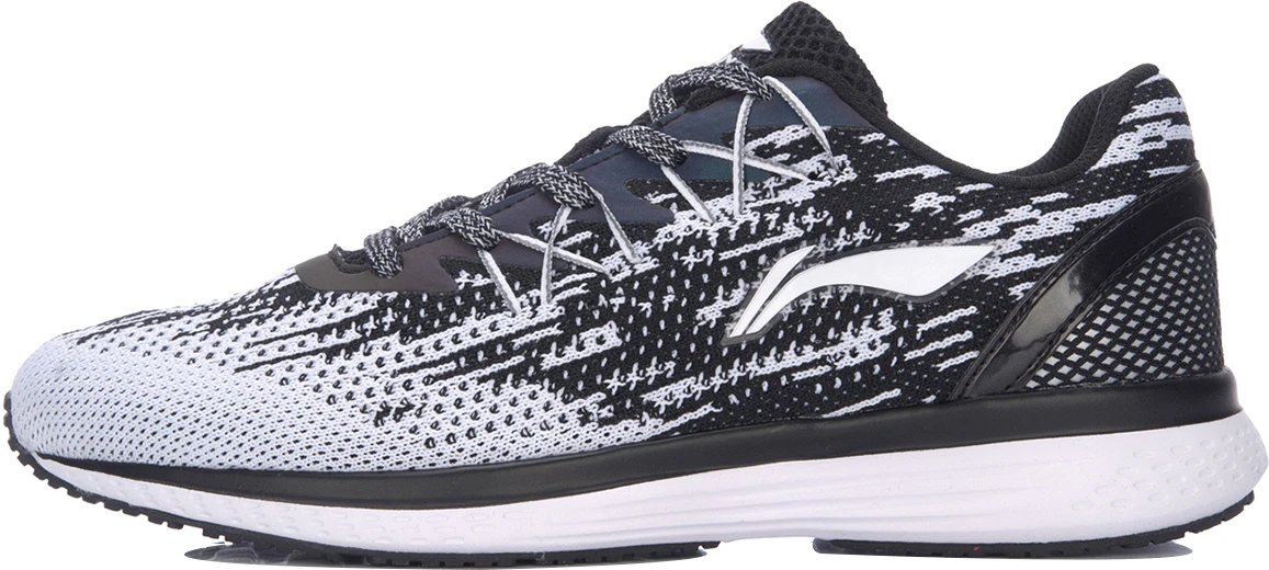 women-li-ning-speed-star-black-white-reflective-arhm-082-1