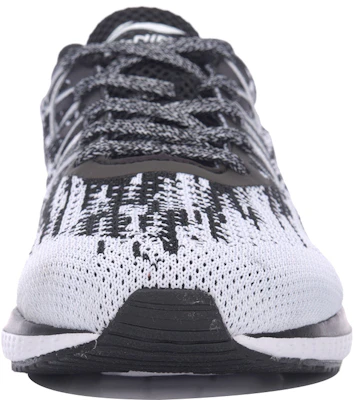 (W) Li-Ning Speed Star ''Zwart Wit Reflecterend'' ARHM082-1 Shop (W) Li-Ning Speed Star ''Zwart Wit Reflecterend'' ARHM082-1
