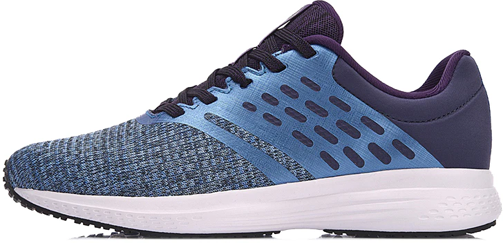 women-li-ning-speed-star-blue-arhn-012-2