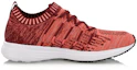 Order (W) Li-Ning Speed Star ''Donker Kastanjerood'' ARHN128-4
