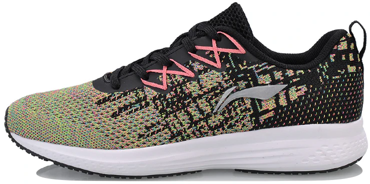 women-li-ning-speed-star-green-black-arhn-032-4