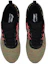 Shop (W) Li-Ning Speed Star ''Groen Zwart'' ARHN032-4