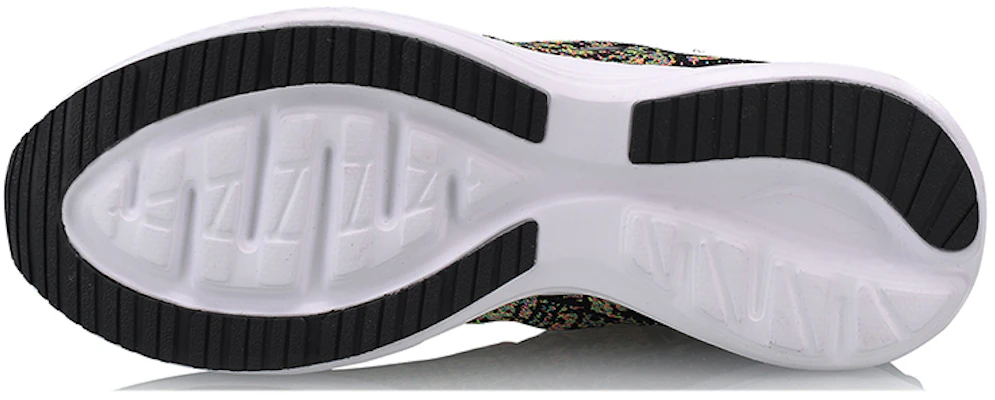 (W) Li-Ning Speed Star ''Groen Zwart'' ARHN032-4 Purchase (W) Li-Ning Speed Star ''Groen Zwart'' ARHN032-4