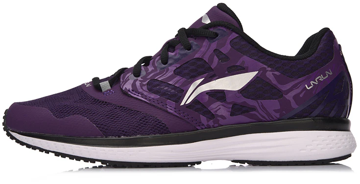 women-li-ning-speed-star-purple-black-arhm-032-9