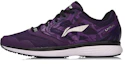 Buy (W) Li-Ning Speed Star ''Paars Zwart'' ARHM032-9