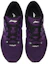 Shop (W) Li-Ning Speed Star ''Paars Zwart'' ARHM032-9