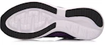 Purchase (W) Li-Ning Speed Star ''Paars Zwart'' ARHM032-9