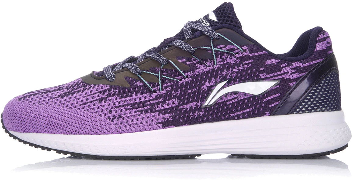 women-li-ning-speed-star-purple-black-arhm-082-3
