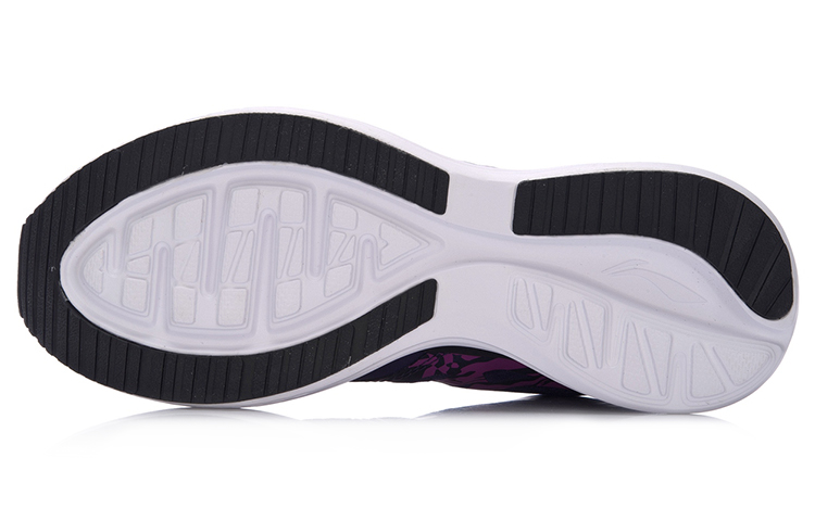 Purchase (W) 李寧スピードスター 紫ピンク (Lining Supīdosutā Murasaki Pinku) ARHM032-7