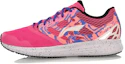 Buy (W) Li-Ning Speed Star ''Rose Électrisant'' ARHM032-1