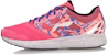 (W) Li-Ning Speed Star 'Merah Jambu Mengejutkan' ARHM032-1
