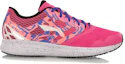 Order (W) Li-Ning Speed Star ''Rose Électrisant'' ARHM032-1