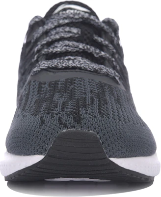 (W) Li-Ning Speed Star Low ''Zwart Grijs Reflecterend'' ARHM082-2 Shop (W) Li-Ning Speed Star Low ''Zwart Grijs Reflecterend'' ARHM082-2
