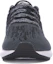 Shop (W) Li-Ning Speed Star Low ''Zwart Grijs Reflecterend'' ARHM082-2