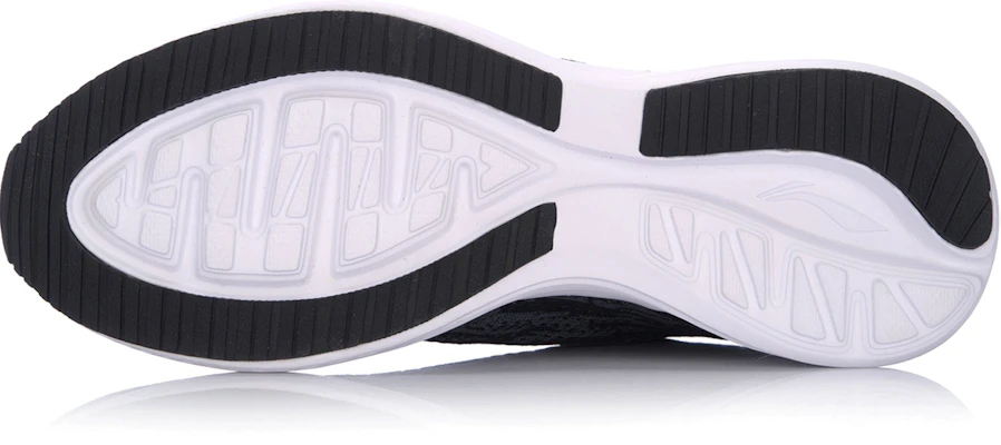 (W) Li-Ning Speed Star Low ''Zwart Grijs Reflecterend'' ARHM082-2 Purchase (W) Li-Ning Speed Star Low ''Zwart Grijs Reflecterend'' ARHM082-2