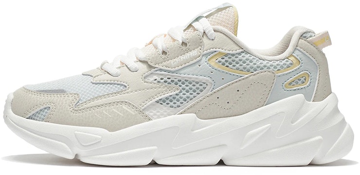 women-li-ning-sport-leisure-beige-agls-054-1