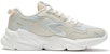 (W) Li-Ning Sukan Santai 'Beige' AGLS054-1