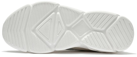 (W) 李寧スポーツレジャー「ベージュ」 AGLS054-1 Shop (W) 李寧スポーツレジャー「ベージュ」 AGLS054-1