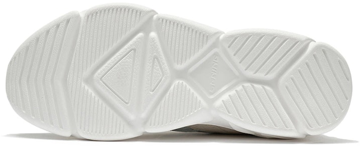 (W) Li-Ning Sport Kasual 'Beige' AGLS054-1 Shop (W) Li-Ning Sport Kasual 'Beige' AGLS054-1