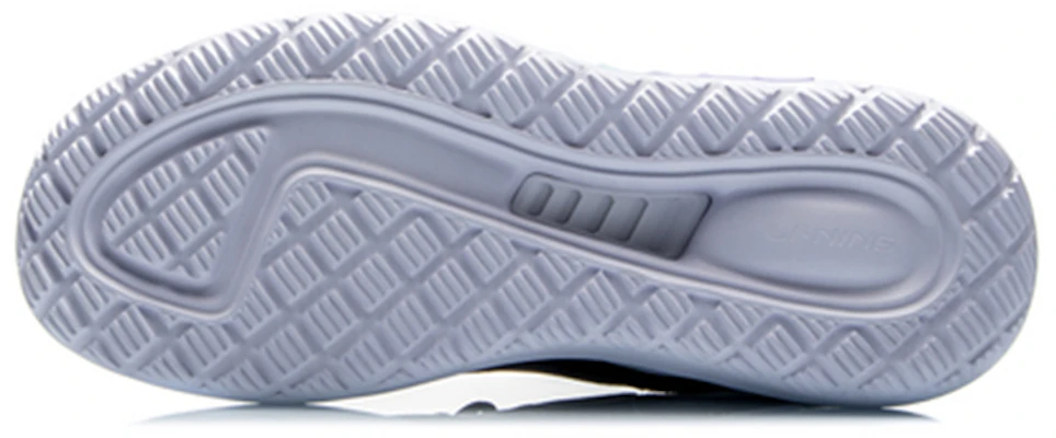 (W) Li-Ning Sport Vrijetijd ''Zwart Wit Blauw'' AGLQ088-2 Purchase (W) Li-Ning Sport Vrijetijd ''Zwart Wit Blauw'' AGLQ088-2