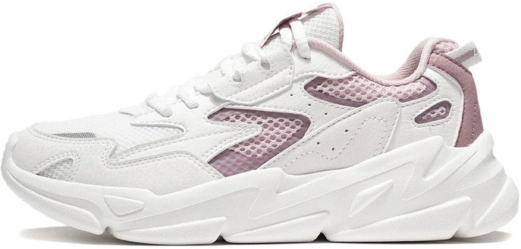 women-li-ning-sport-leisure-white-agls-054-3