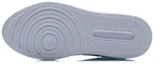 Purchase (W) Li-Ning Sport Loisir ''Blanc Gris Rouge'' AGCQ334-1