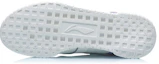 Purchase (W) Li-Ning Sport Freizeit ''Weiß Lila Rosa'' AGCQ366-2