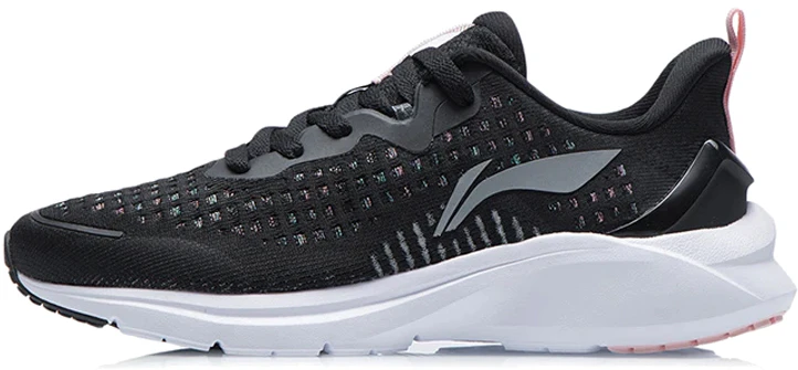 women-li-ning-casual-runner-low-black-arsr-044-3