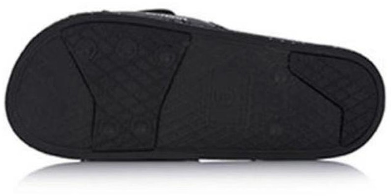 (W) Li-Ning Sandal Olahraga 'Hitam' AGAM014-2 Shop (W) Li-Ning Sandal Olahraga 'Hitam' AGAM014-2