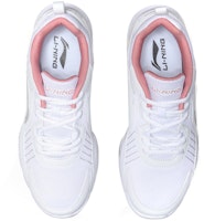 (W) 李宁运动鞋 '白色' ARHP324-2 Shop (W) 李宁运动鞋 '白色' ARHP324-2