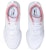 (Women) Li-Ning Sports Shoes 'White' ARHP324-2