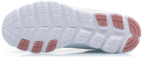 (W) 李宁运动鞋 '白色' ARHP324-2 Purchase (W) 李宁运动鞋 '白色' ARHP324-2