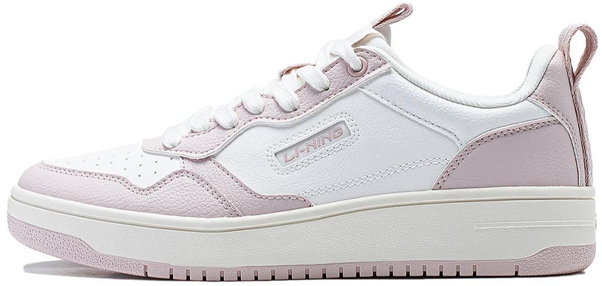 women-li-ning-star-candy-pink-white-agct-472-5