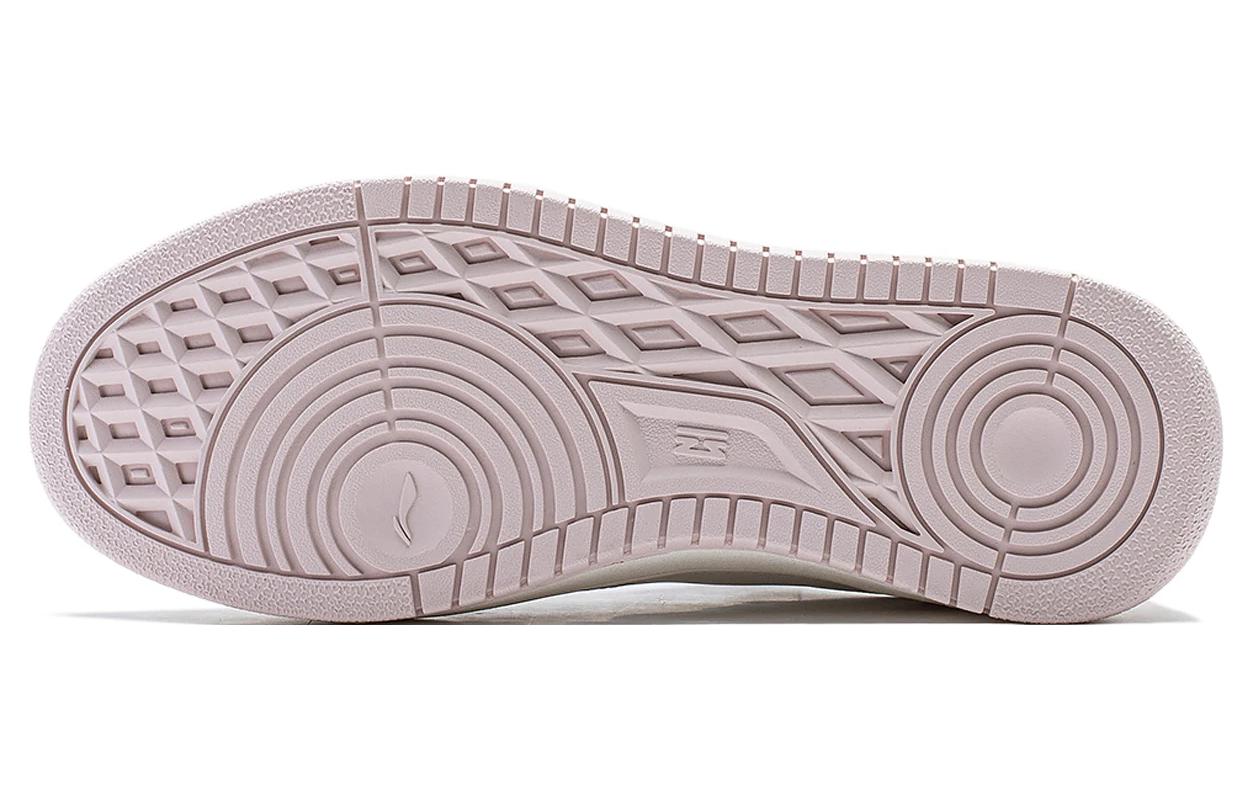 Shop (W) (女性用) リーニン スターキャンディ「ピンクホワイト」AGCT472-5 AGCT472-5