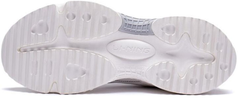 (W) 李寧スターウィンド 白黒 (Rīningu Sutāwindo Shiro Kuro) AGCT150-2 Purchase (W) 李寧スターウィンド 白黒 (Rīningu Sutāwindo Shiro Kuro) AGCT150-2