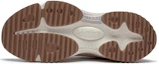 Purchase (W) Li-Ning Star Wind Baskets ''Blanc Beige Marron'' AGCT150-4
