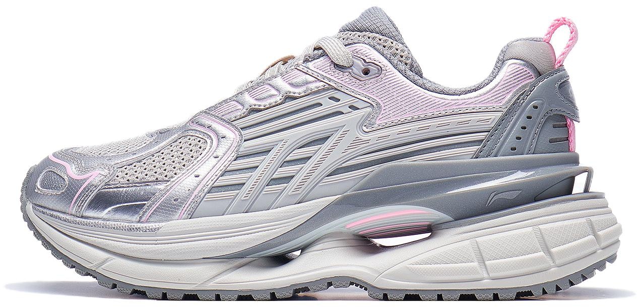 women-li-ning-yixing-5-silver-gray-agct-352-3