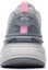 Shop (W) Li-Ning Starlit 5 ''Argent Gris Rose'' AGCT352-3