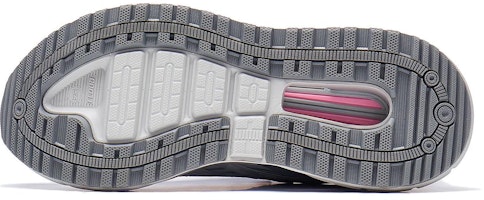 李宁 羿星5 舒適百搭 耐磨回彈 低幫 生活休閒鞋 女款 銀灰色 Shop 李宁 羿星5 舒適百搭 耐磨回彈 低幫 生活休閒鞋 女款 銀灰色