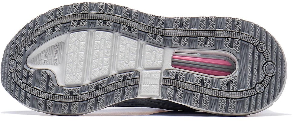 (Women) Li-Ning Starlit 5 'Silver Grey Pink' AGCT352-3 Shop (Women) Li-Ning Starlit 5 'Silver Grey Pink' AGCT352-3