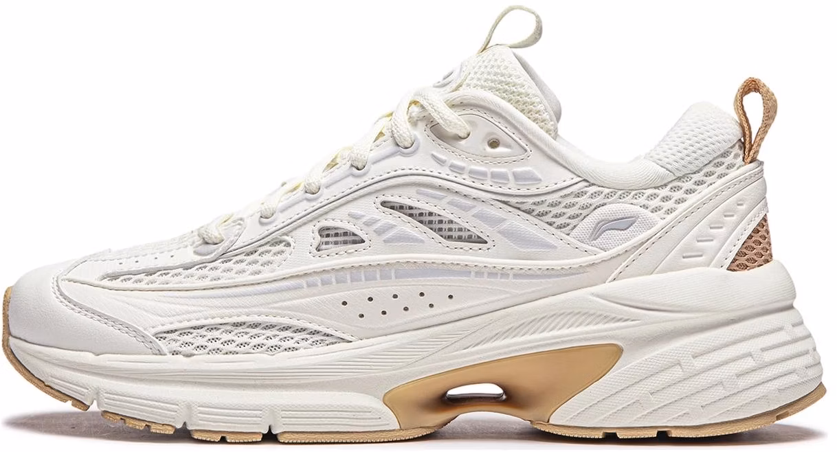 women-li-ning-starlit-lite-white-khaki-agcu-052-3