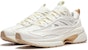 (W) Li-Ning Starlit Lite 'Putih Khaki' AGCU052-3