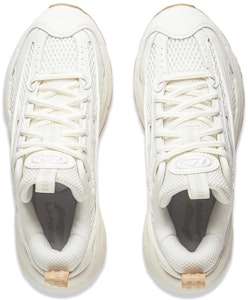 (W) 李宁星光Lite“白卡其” AGCU052-3 Shop (W) 李宁星光Lite“白卡其” AGCU052-3