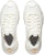 (W) Li-Ning Starlit Lite 'Putih Khaki' AGCU052-3