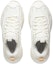 Shop (W) Li-Ning Starlit Lite 'Putih Khaki' AGCU052-3